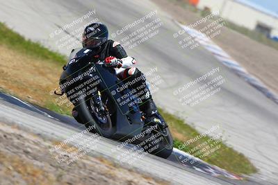 media/Apr-24-2023-Fastrack Riders (Mon) [[2ca7ef103c]]/Private Group/Session 4 (Outside Grapevine)/